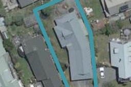 169 Royal Park Drive, Parklands, Christchurch