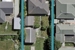 11 Huia Street, Waikiwi, Invercargill