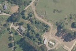 33 Kilpatrick Road, Waitati, Waitati