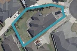 10 Eliza Place, Grandview Heights, Hamilton