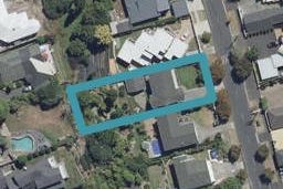 63 Awatere Avenue, Beerescourt, Hamilton