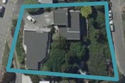 2/13 Glenelg Spur, Hillsborough, Christchurch