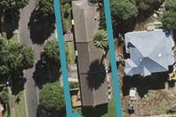 1/51 Spring Street, Onehunga, Auckland