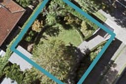 203A Bucklands Beach Road, Bucklands Beach, Auckland