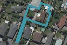 34A Harrowdale Drive, Avonhead, Christchurch
