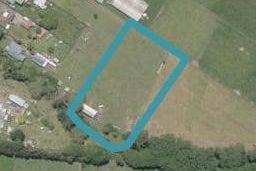 67 Wikitoria Road, Putiki, Whanganui