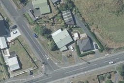 758 Brighton Road, Ocean View, Dunedin