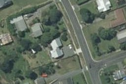 2179 Rings Road, Coromandel, Coromandel