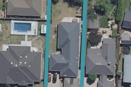 5 East Street, Claudelands, Hamilton