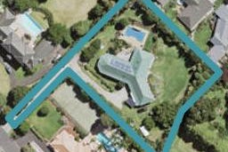 11 Burgundy Park Avenue, Henderson, Auckland