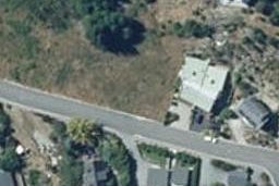 8 Manchester Place, Queenstown, Queenstown