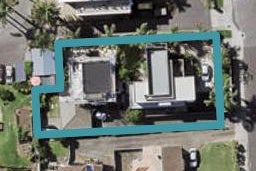 48 Te Arawa Street, Orakei, Auckland