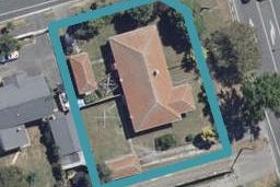 75 Galloway Street, Hamilton East, Hamilton