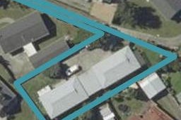 60A Rhodes Drive, Kelvin Grove, Palmerston North