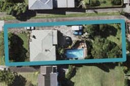 16 Greenhill Crescent, Pakuranga, Auckland