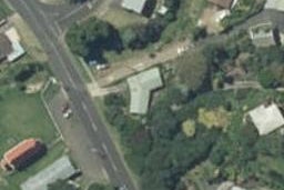 332 Parawai Road, Thames, Thames