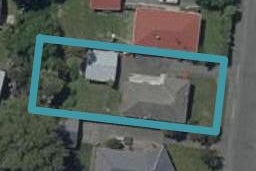 111 Wales Street, Halswell, Christchurch