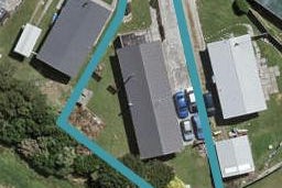 74 Dunbeath Place, Kew, Invercargill
