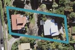 2/24 Colonial Road, Birkenhead, Auckland