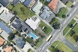 53 Fraser Street, Tauranga South, Tauranga