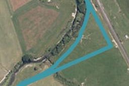 0 Pahiatua Pongaroa Road, Pahiatua, Pahiatua