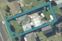 105 Billah Street, Tokoroa, Tokoroa