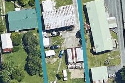 30 Fairview Road, Western Heights, Rotorua