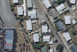 6 Silkwood Lane, Melville, Hamilton