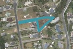 22 Kanuka Place, Mangawhai Heads, Mangawhai