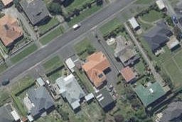 26 Dundonald Street, Tainui, Dunedin