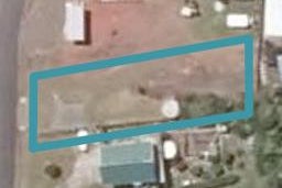 12 Mariner Cove Road, Tinopai, Tinopai
