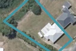 1 Julyan Street, Shannon, Shannon