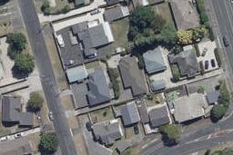 8A Hobson Street, Maeroa, Hamilton