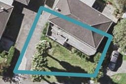 6A Cairngorm Place, Highland Park, Auckland