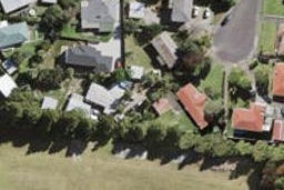 3 Normandy Place, Henderson, Auckland