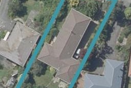 341 Kenmure Road, Kenmure, Dunedin