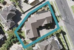 43 Granger Road, Cockle Bay, Auckland