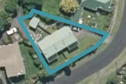 2 Ruapehu Crescent, Taumarunui, Taumarunui