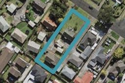 15A Avis Avenue, Papatoetoe, Auckland