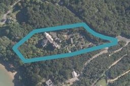 23 Bush Point Road, Kerikeri, Kerikeri