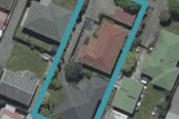 2/55 Bentley Street, Russley, Christchurch