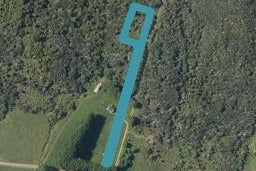 0 Kowhitikaru Road, Panguru, Panguru