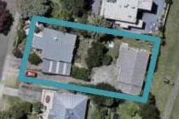 1/49 Margaret Road, Raumati Beach, Raumati Beach