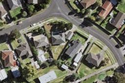 73C Thompson Terrace, Manurewa, Auckland