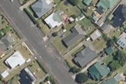 14 Albert Street, Dannevirke, Dannevirke