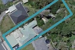 23 Lyndfield Lane, Newlands, Wellington