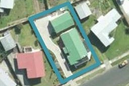 270 Finlayson Park Avenue, DARGAVILLE, Dargaville