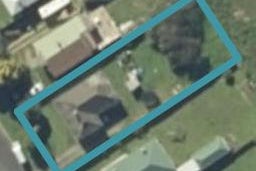 68 Totara Street, Putaruru