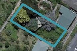 99 Miramar North Road, Miramar, Wellington