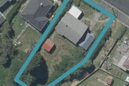 209 Burt Street, Wakari, Dunedin